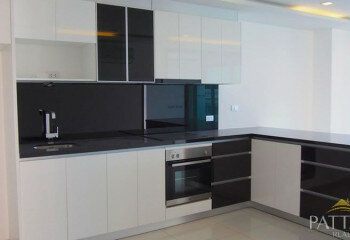 Кондоминиум в Паттайе, Таиланд | THE222930