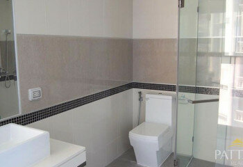 Кондоминиум в Паттайе, Таиланд | THE222930