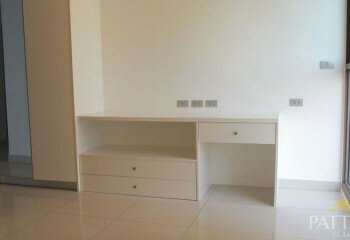 Кондоминиум в Паттайе, Таиланд | THE222930