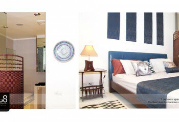 Кондоминиум в Паттайе, Таиланд | THE522183