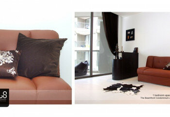 Кондоминиум в Паттайе, Таиланд | THE522183