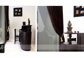 Кондоминиум в Паттайе, Таиланд | THE522183