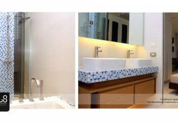 Кондоминиум в Паттайе, Таиланд | THE522183