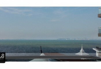 Кондоминиум в Паттайе, Таиланд | THE522183