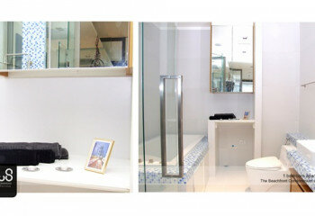 Кондоминиум в Паттайе, Таиланд | THE522183