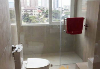 Кондоминиум в Паттайе, Таиланд | THE422408