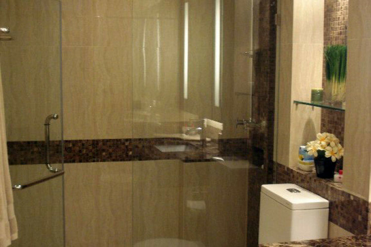 Кондоминиум в Паттайе, Таиланд | THE324754