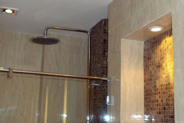 Кондоминиум в Паттайе, Таиланд | THE324754