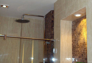 Кондоминиум в Паттайе, Таиланд | THE324754