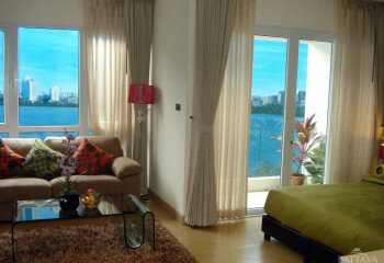 Кондоминиум в Паттайе, Таиланд | THE324754