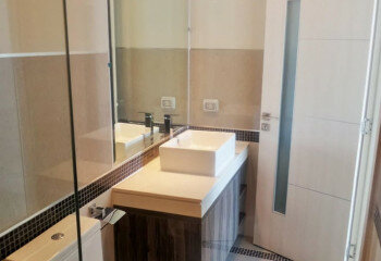 Кондоминиум в Паттайе, Таиланд | THE140520