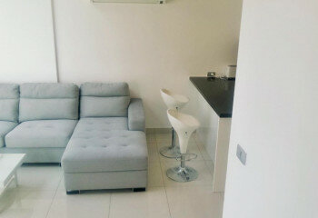 Кондоминиум в Паттайе, Таиланд | THE140520