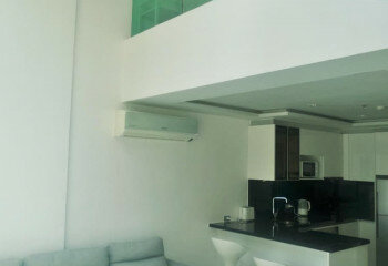 Кондоминиум в Паттайе, Таиланд | THE140520