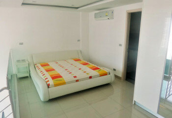 Кондоминиум в Паттайе, Таиланд | THE140520