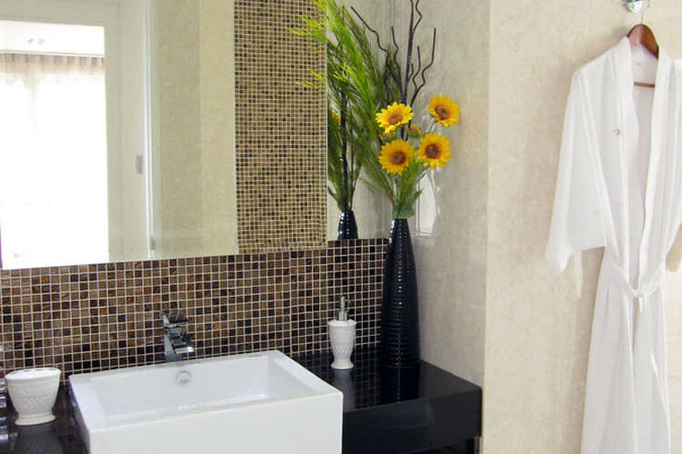 Кондоминиум в Паттайе, Таиланд | THE424776