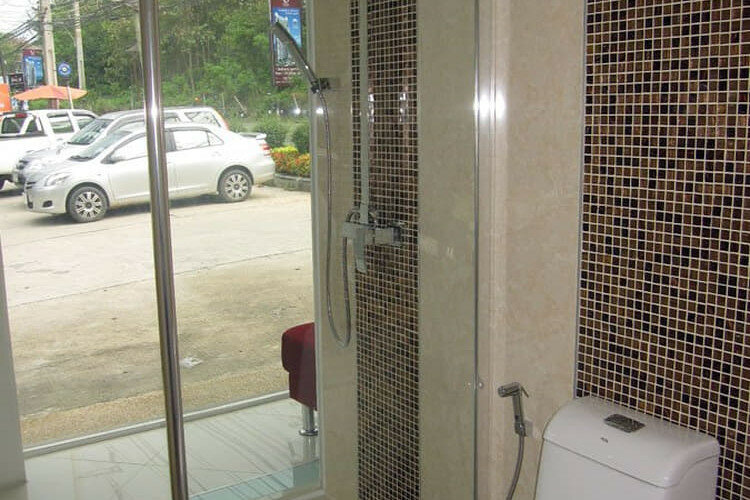 Кондоминиум в Паттайе, Таиланд | THE424776