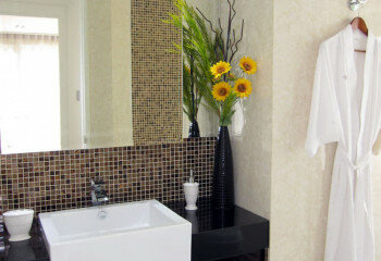 Кондоминиум в Паттайе, Таиланд | THE424776