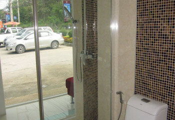 Кондоминиум в Паттайе, Таиланд | THE424776