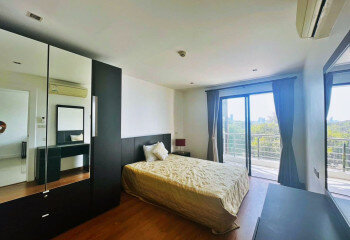 Кондоминиум в Сирачае, Таиланд | THE248392