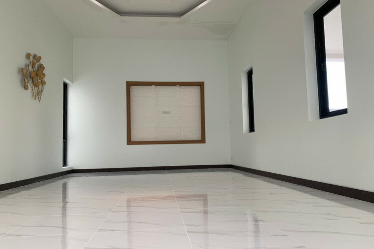 Дом в Саттахипе, Таиланд | THE339392