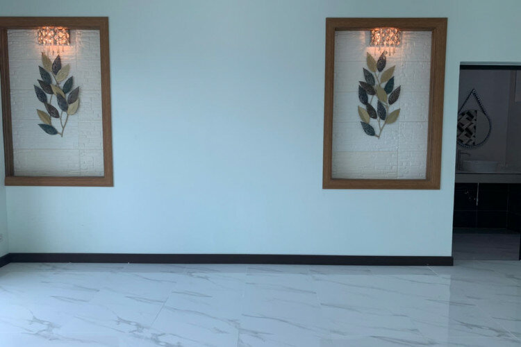 Дом в Саттахипе, Таиланд | THE339392