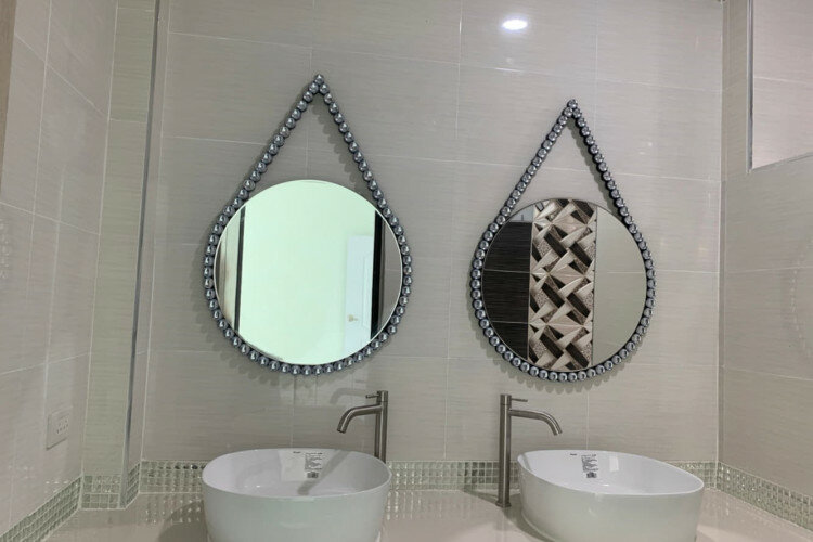 Дом в Саттахипе, Таиланд | THE339392