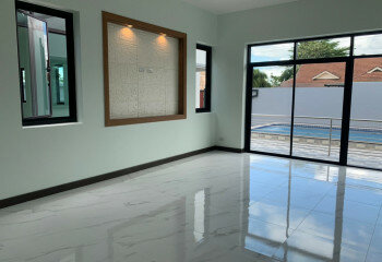 Дом в Саттахипе, Таиланд | THE339392