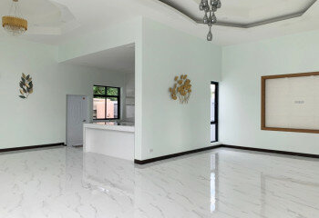 Дом в Саттахипе, Таиланд | THE339392