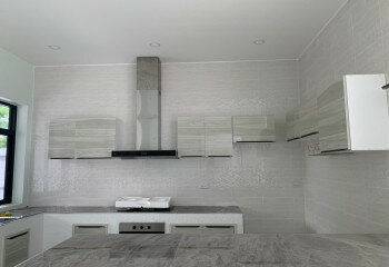 Дом в Саттахипе, Таиланд | THE339392