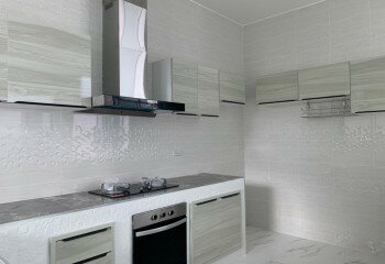 Дом в Саттахипе, Таиланд | THE339392