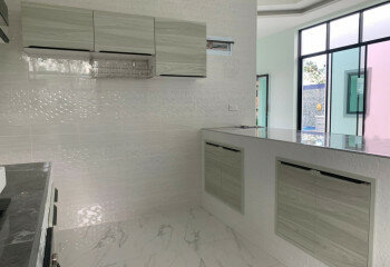 Дом в Саттахипе, Таиланд | THE339392