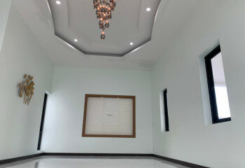 Дом в Саттахипе, Таиланд | THE339392