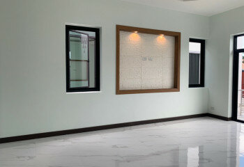 Дом в Саттахипе, Таиланд | THE339392