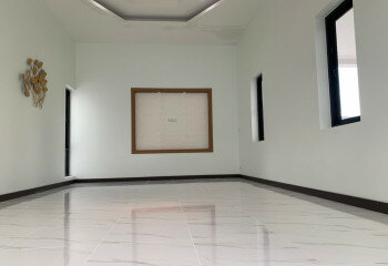 Дом в Саттахипе, Таиланд | THE339392