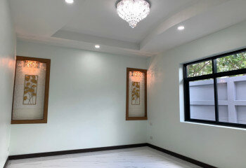 Дом в Саттахипе, Таиланд | THE339392