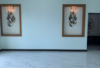 Дом в Саттахипе, Таиланд | THE339392