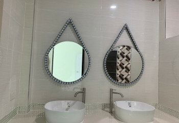 Дом в Саттахипе, Таиланд | THE339392