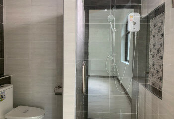 Дом в Саттахипе, Таиланд | THE339392