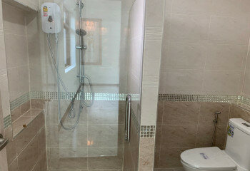 Дом в Саттахипе, Таиланд | THE339392