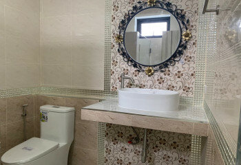 Дом в Саттахипе, Таиланд | THE339392