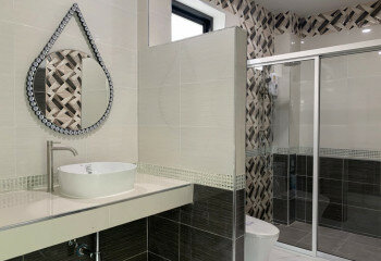 Дом в Саттахипе, Таиланд | THE339392