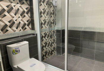 Дом в Саттахипе, Таиланд | THE339392