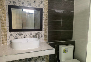 Дом в Саттахипе, Таиланд | THE339392