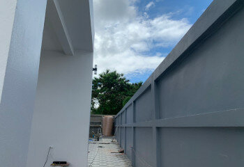 Дом в Саттахипе, Таиланд | THE339392