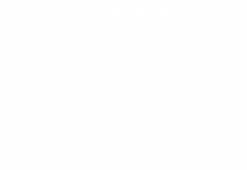 Кондоминиум в Януи, Пхукет, Таиланд | THE507078