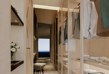 Кондоминиум в Януи, Пхукет, Таиланд | THE507078