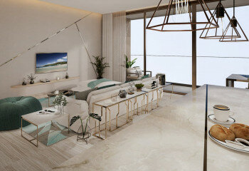 Кондоминиум в Януи, Пхукет, Таиланд | THE507078