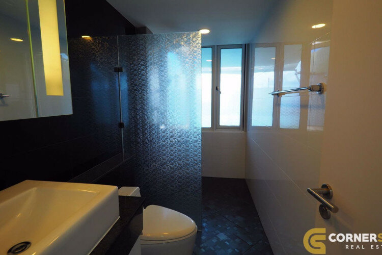 Кондоминиум в Паттайе, Таиланд | THE428046