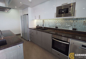 Кондоминиум в Паттайе, Таиланд | THE428046