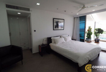 Кондоминиум в Паттайе, Таиланд | THE428046